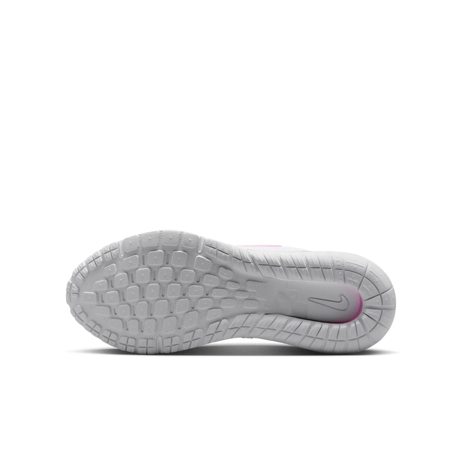 Nike Air Max Phoenix image 2