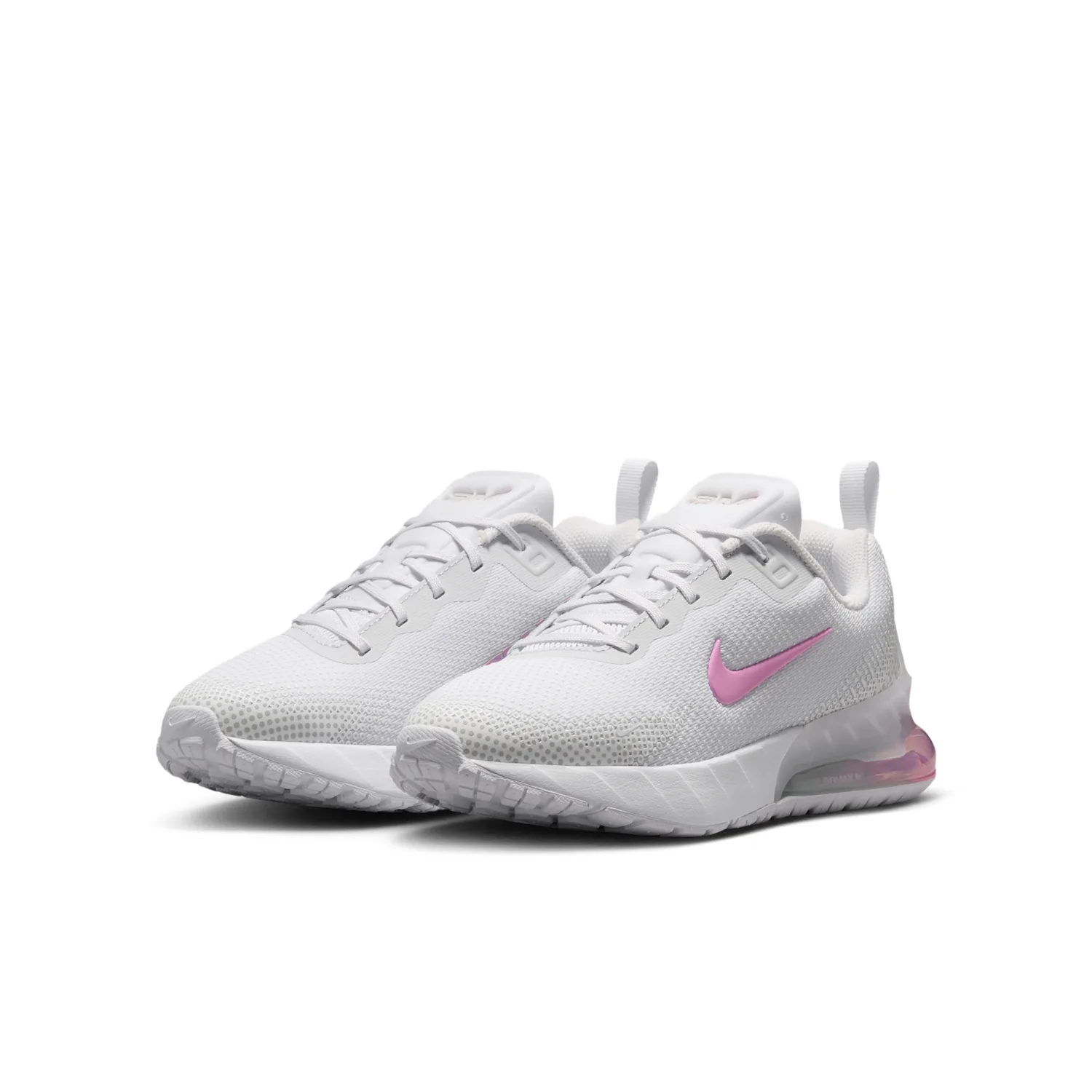 Nike Air Max Phoenix image 5