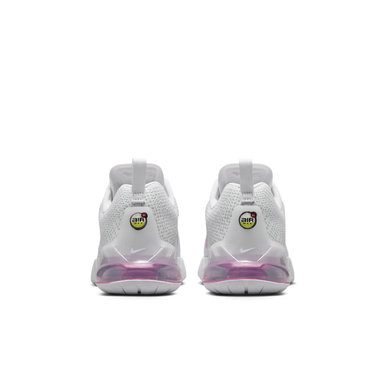 Nike Air Max Phoenix image 6