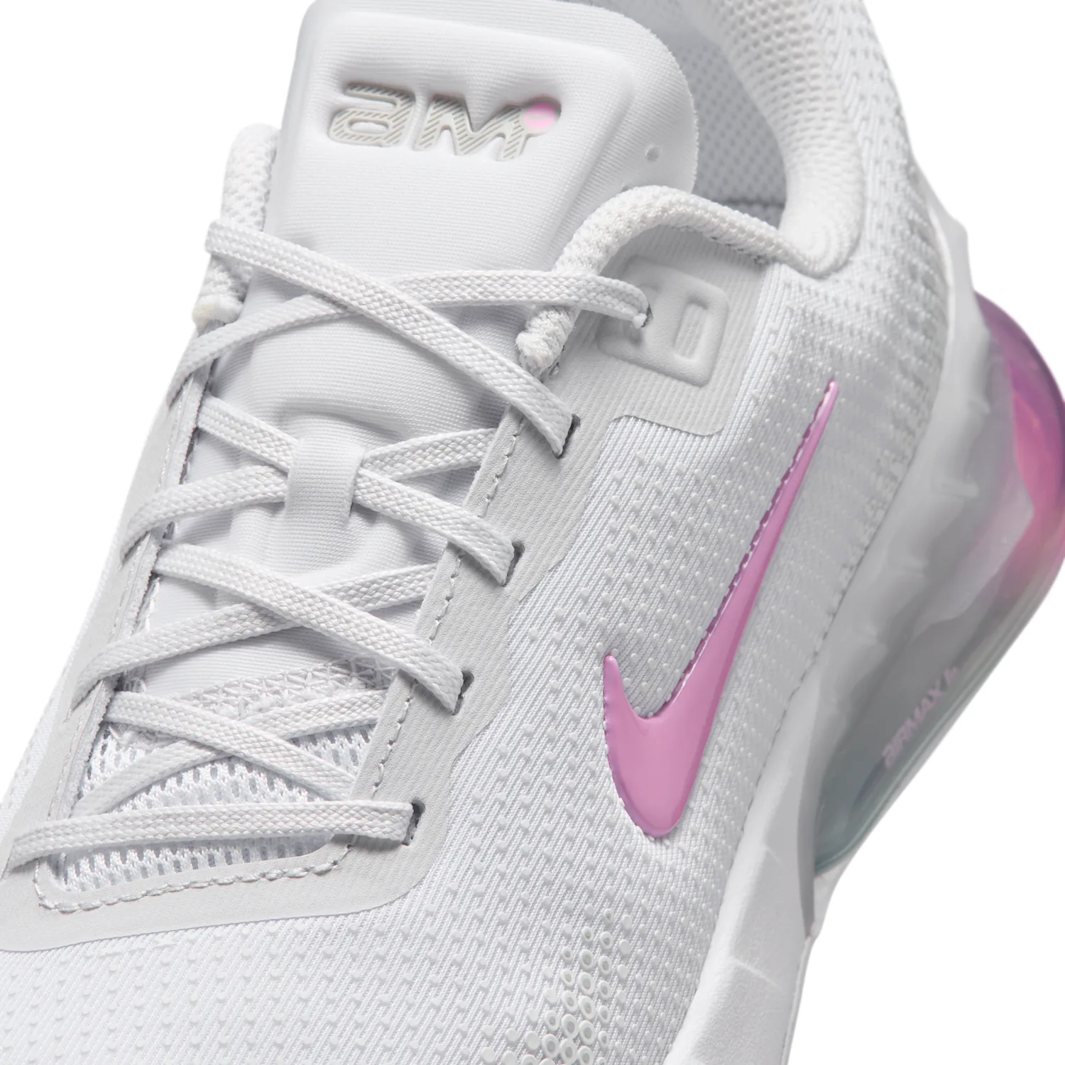 Nike Air Max Phoenix image 7