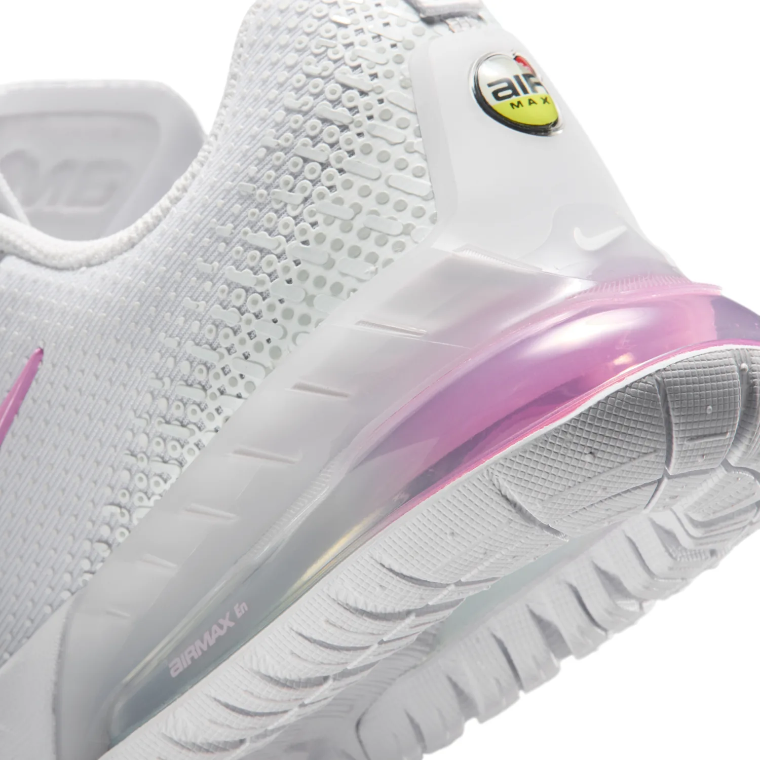 Nike Air Max Phoenix image 8