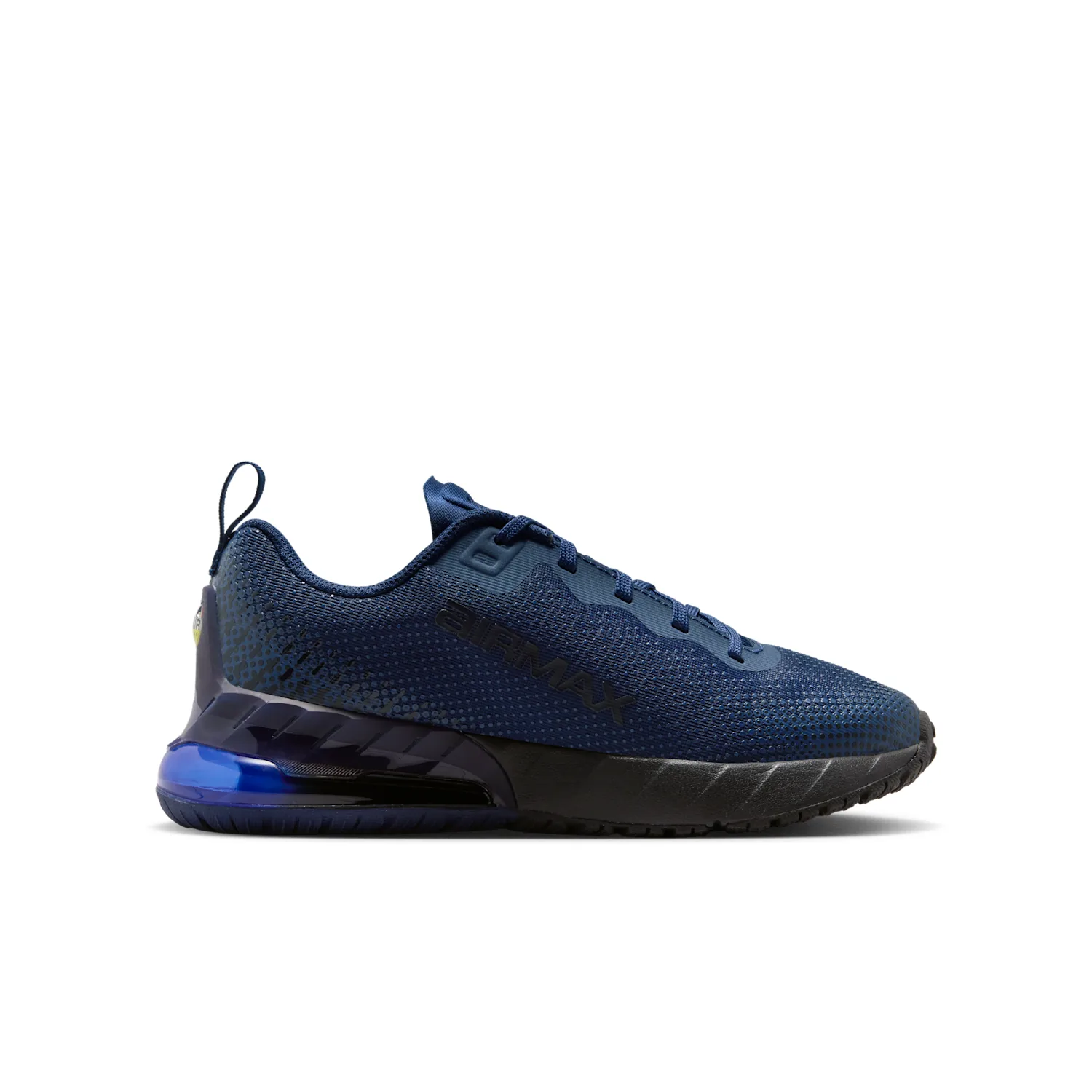 Nike Air Max Phoenix image 3