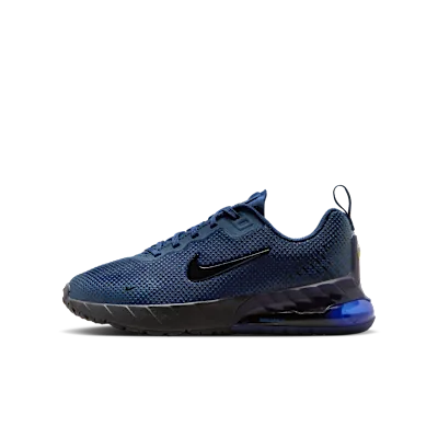 Nike Air Max Phoenix