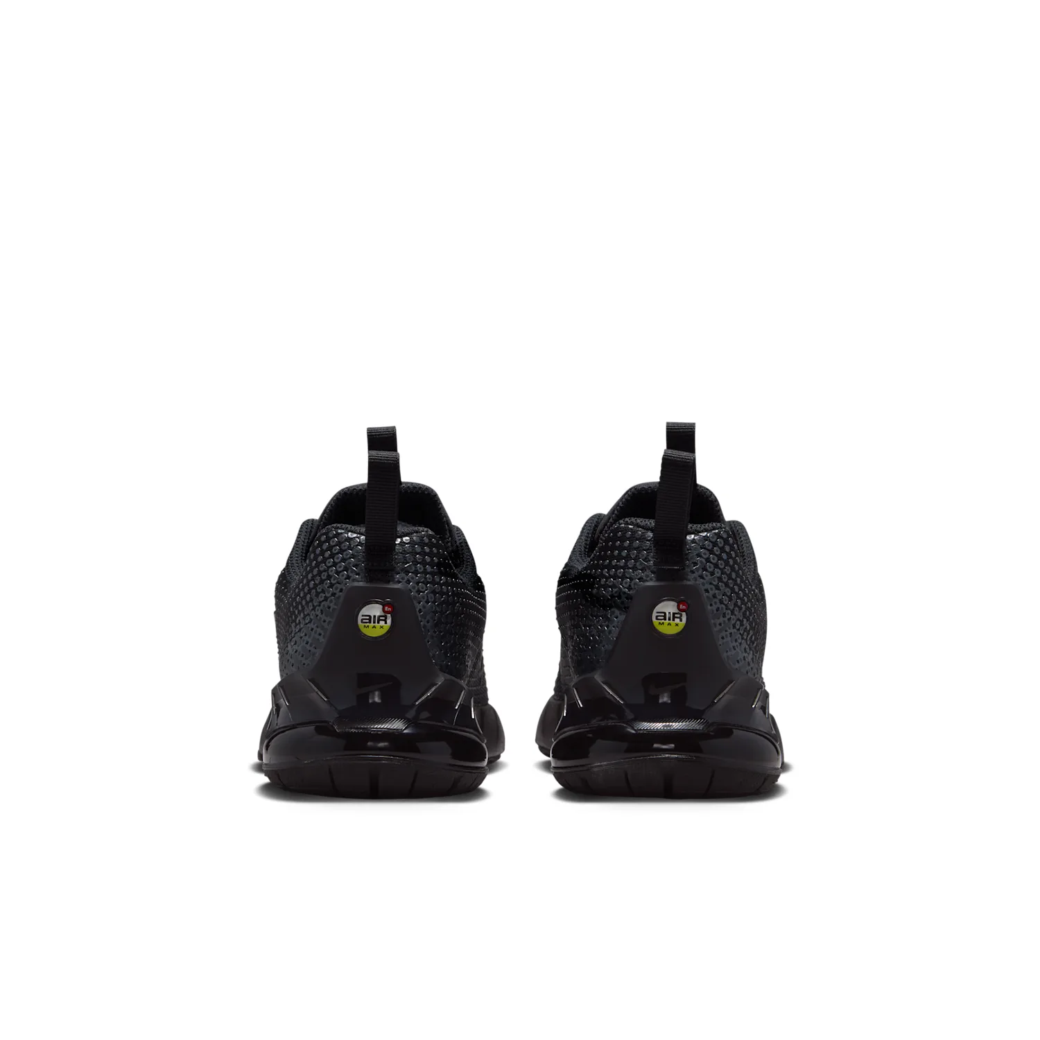 Nike Air Max Phoenix image 6