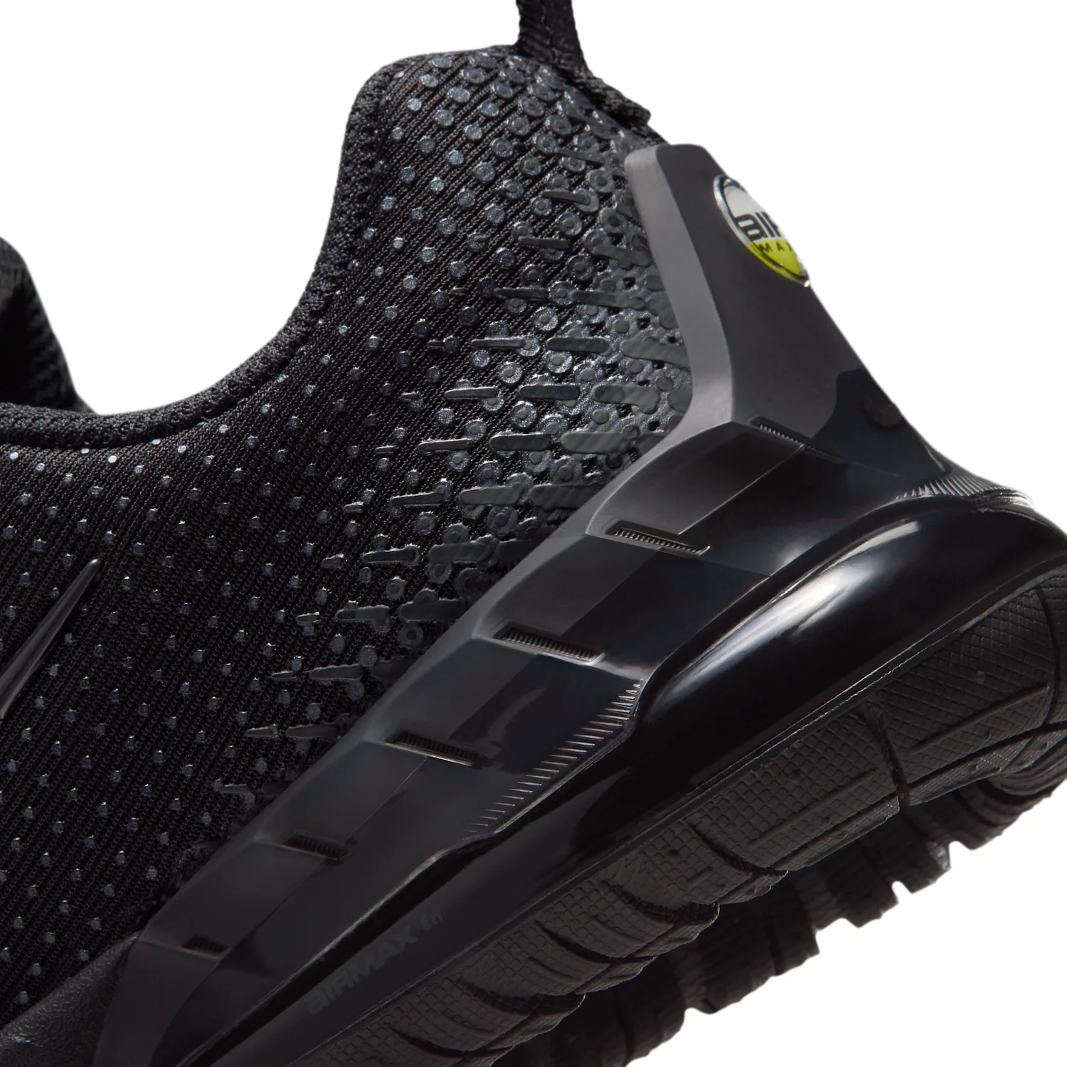 Nike Air Max Phoenix image 8