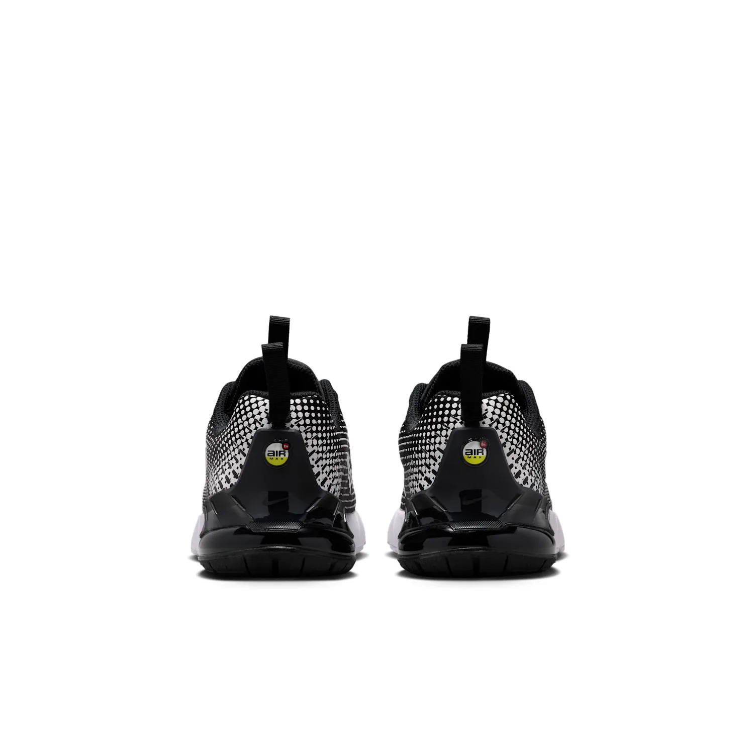 Nike Air Max Phoenix image 6