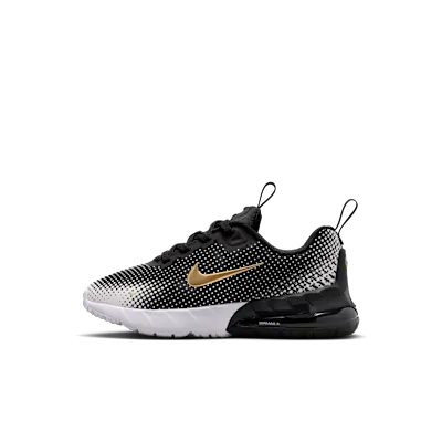 Nike Air Max Phoenix