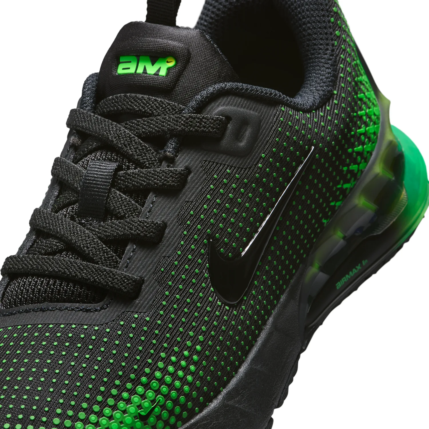 Nike Air Max Phoenix image 7