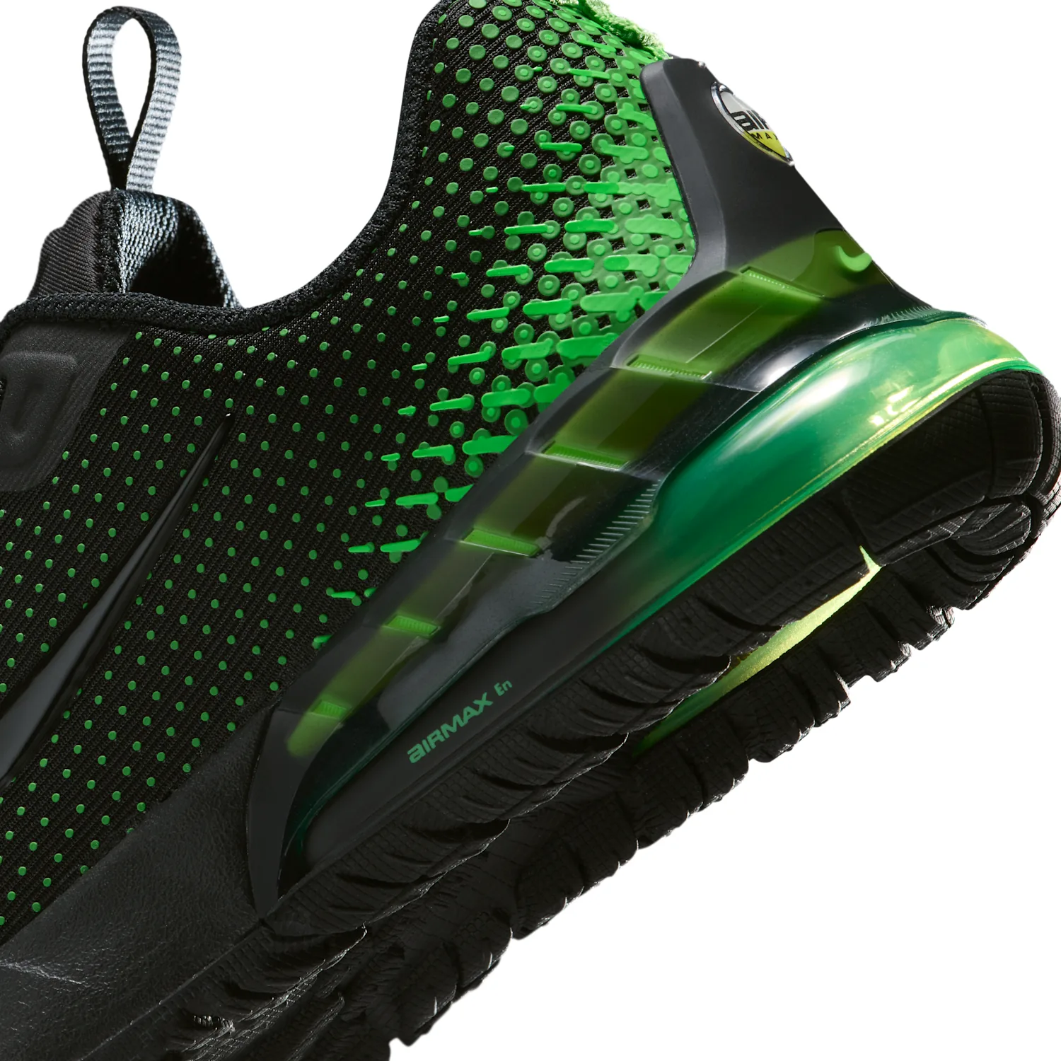 Nike Air Max Phoenix image 8