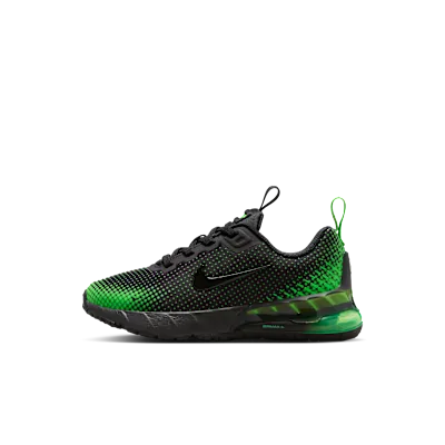 Nike Air Max Phoenix