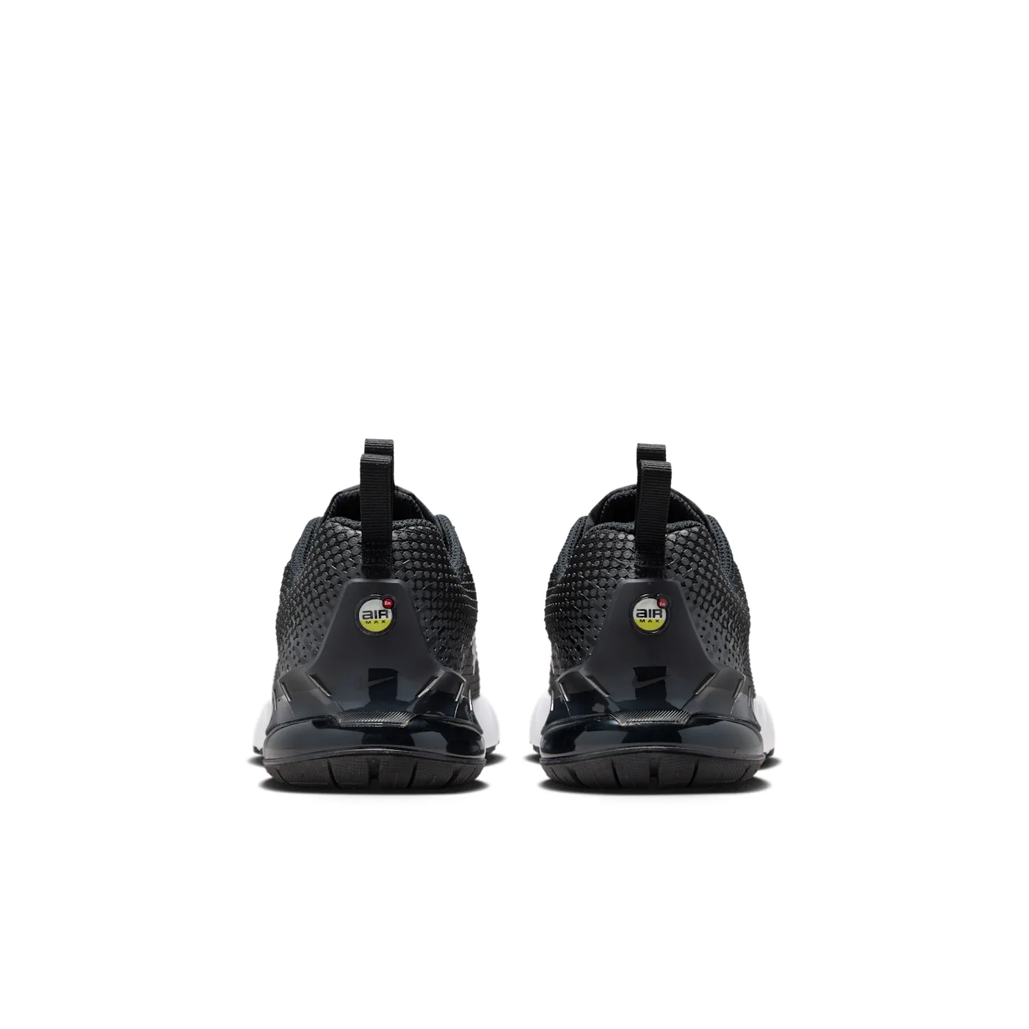 Nike Air Max Phoenix image 6