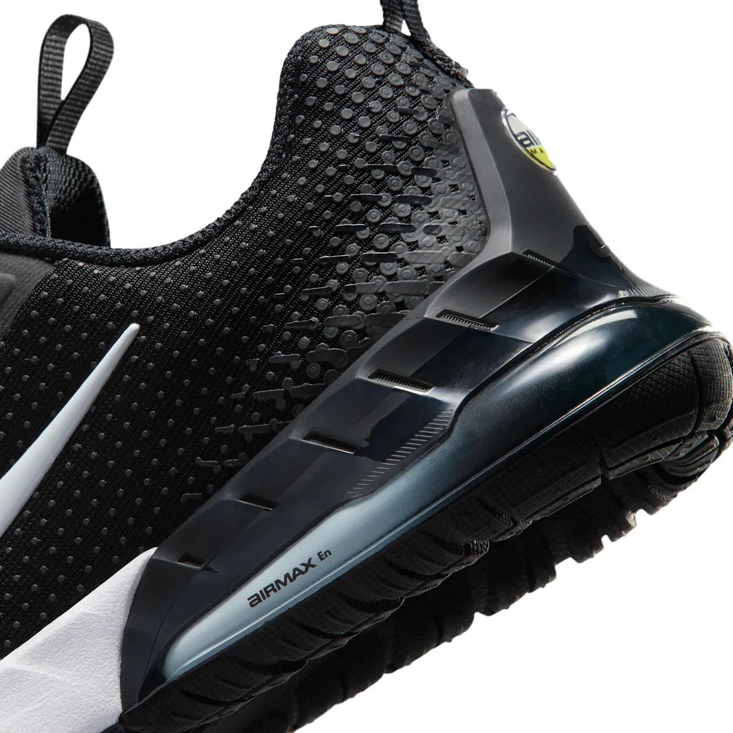 Nike Air Max Phoenix image 8