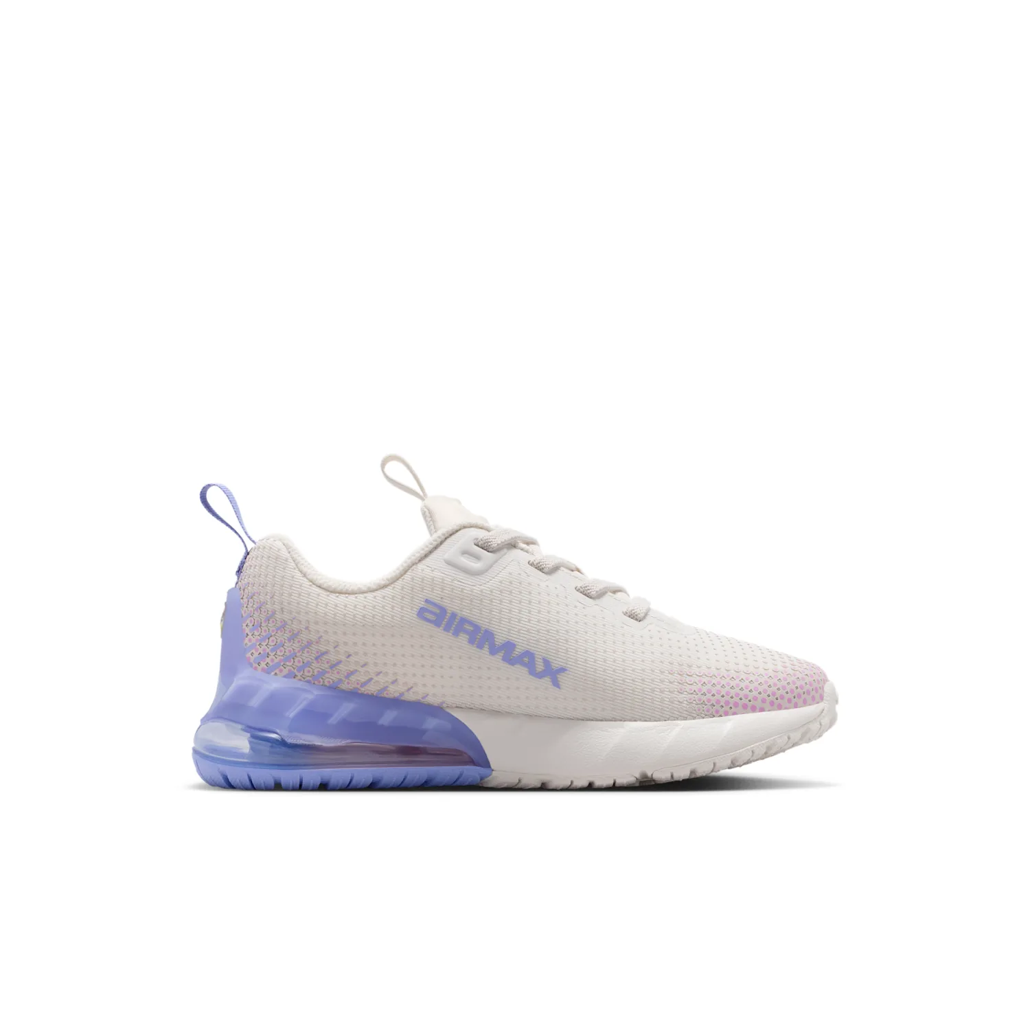Nike Air Max Phoenix image 3