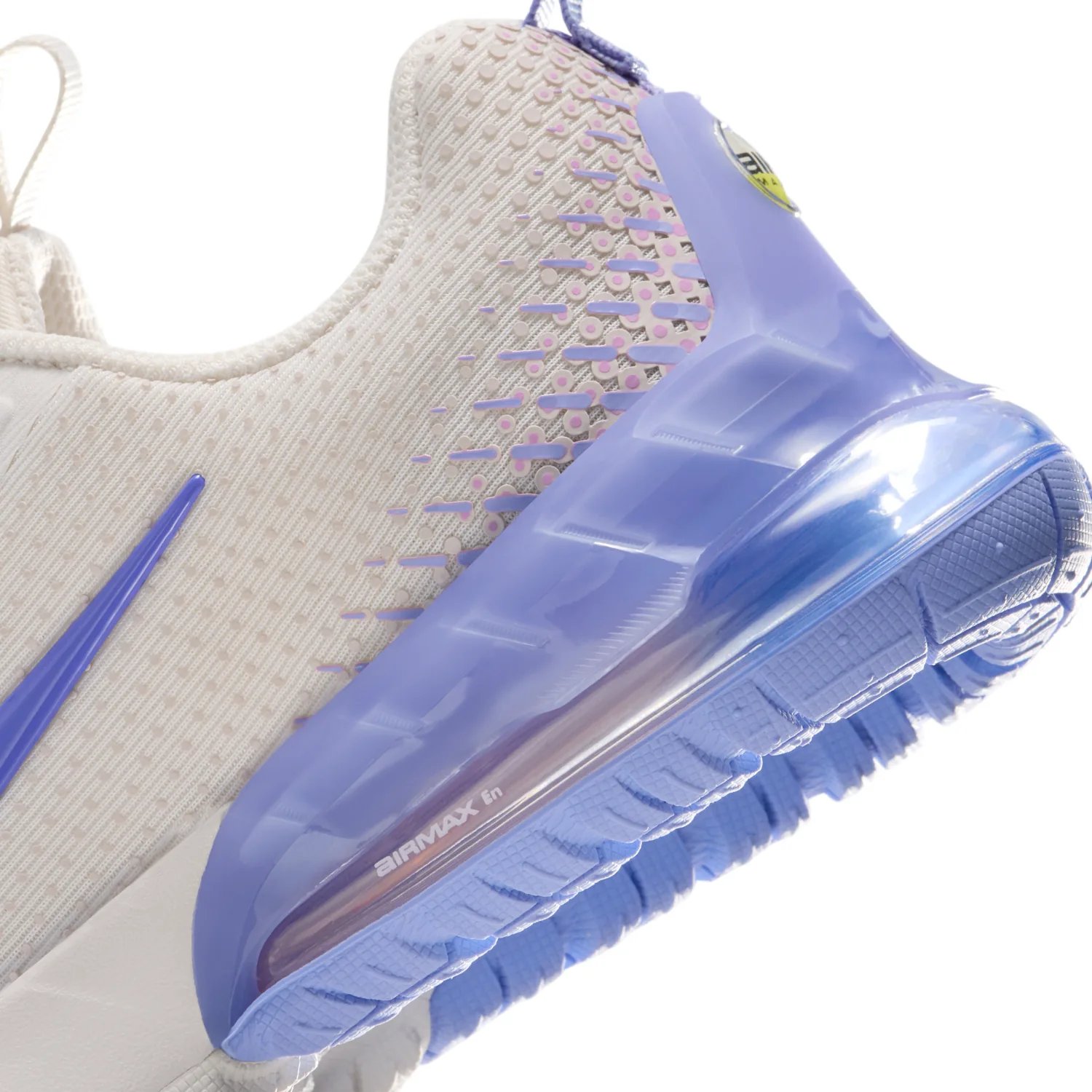 Nike Air Max Phoenix image 8