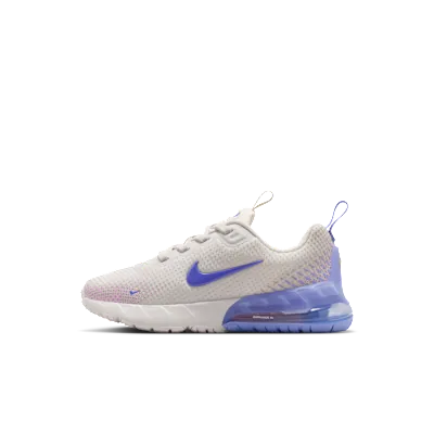 Nike Air Max Phoenix