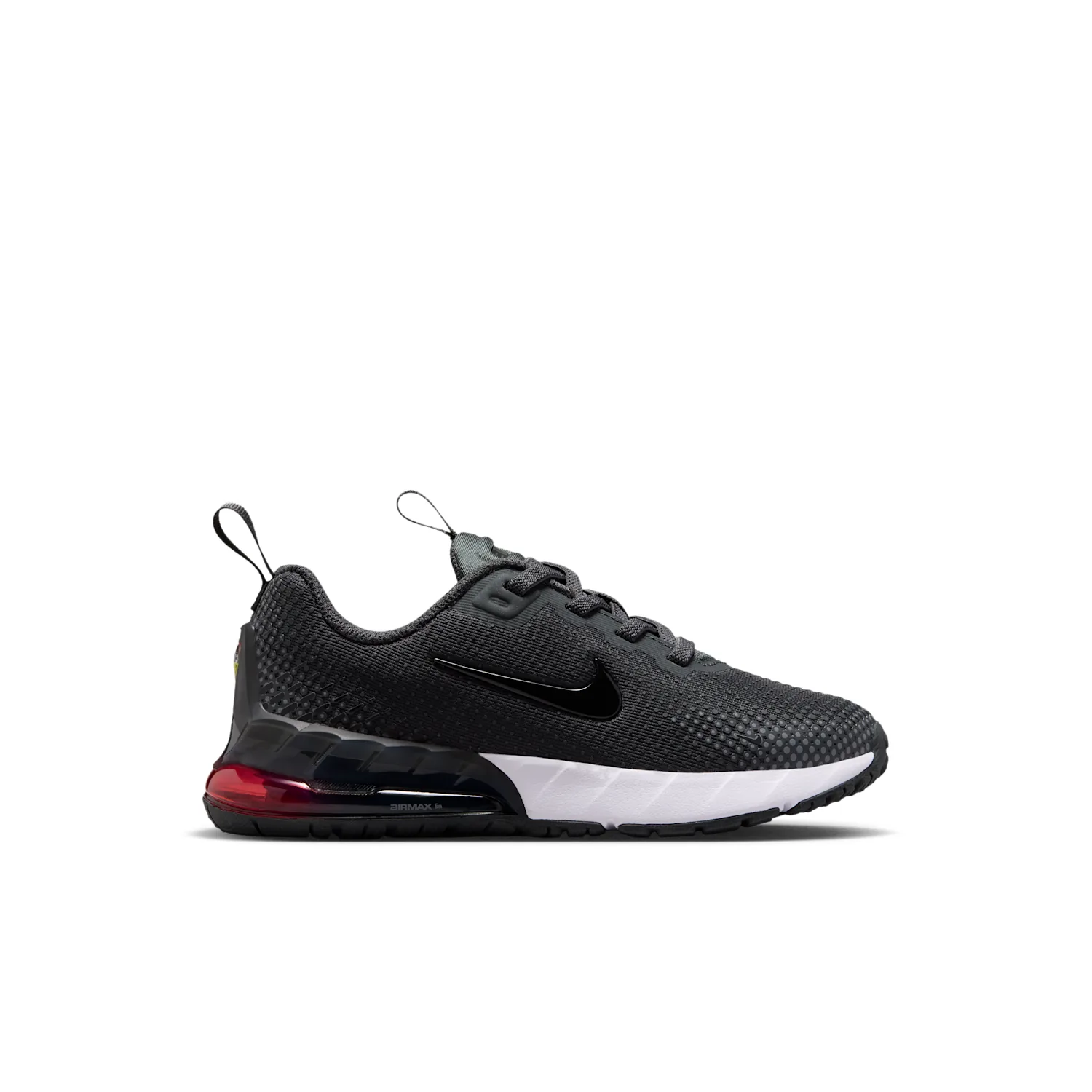 Nike Air Max Phoenix image 3