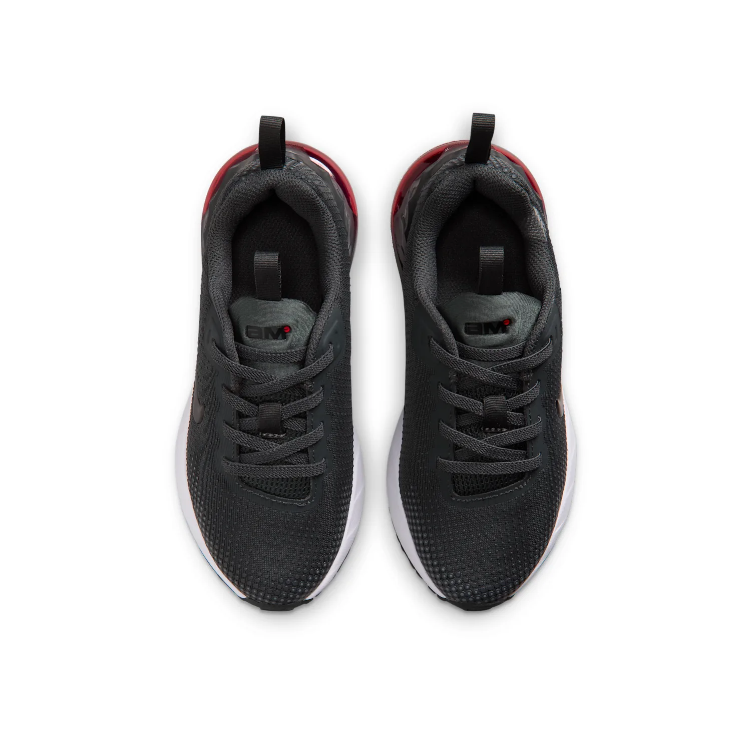 Nike Air Max Phoenix image 4
