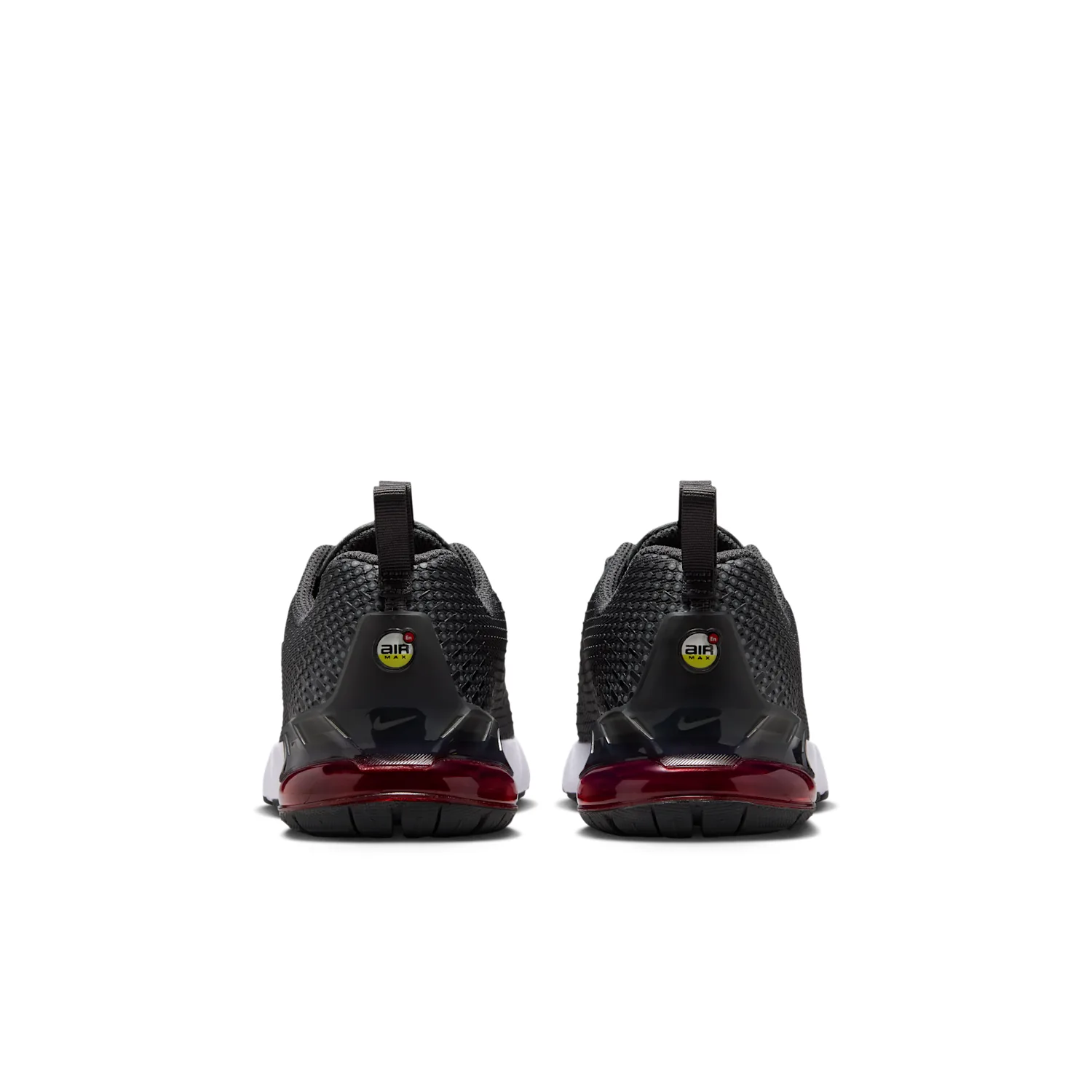 Nike Air Max Phoenix image 6