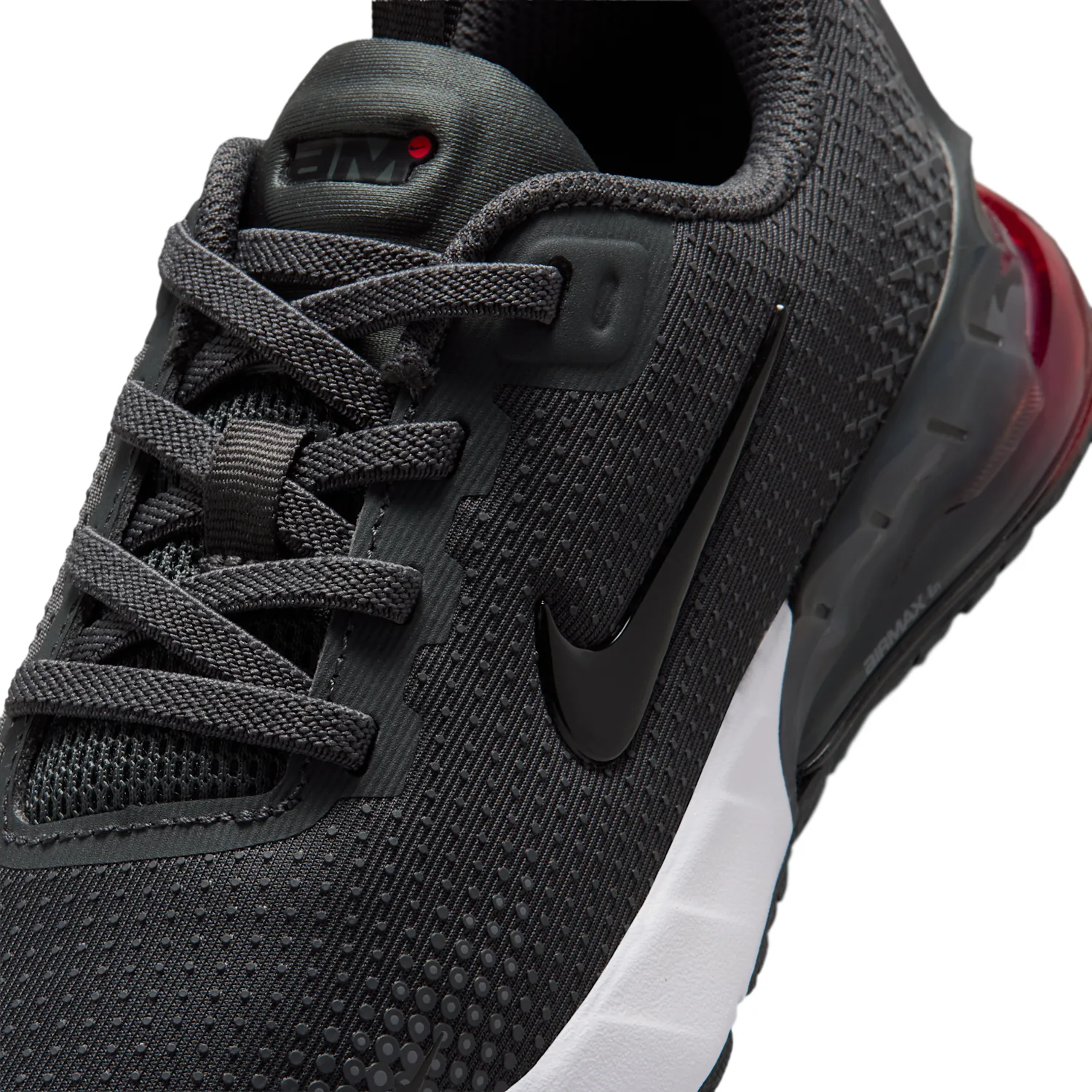 Nike Air Max Phoenix image 7