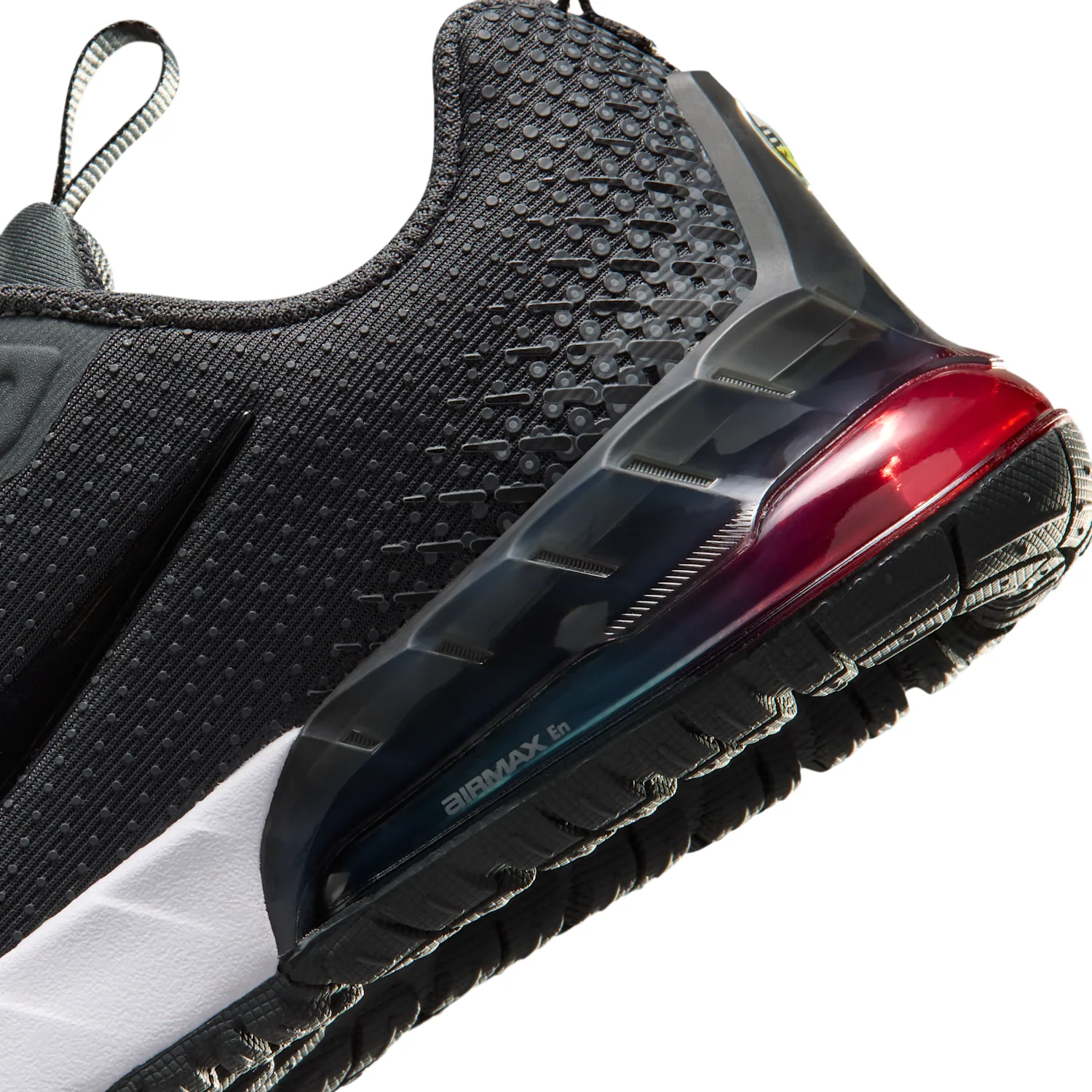 Nike Air Max Phoenix image 8