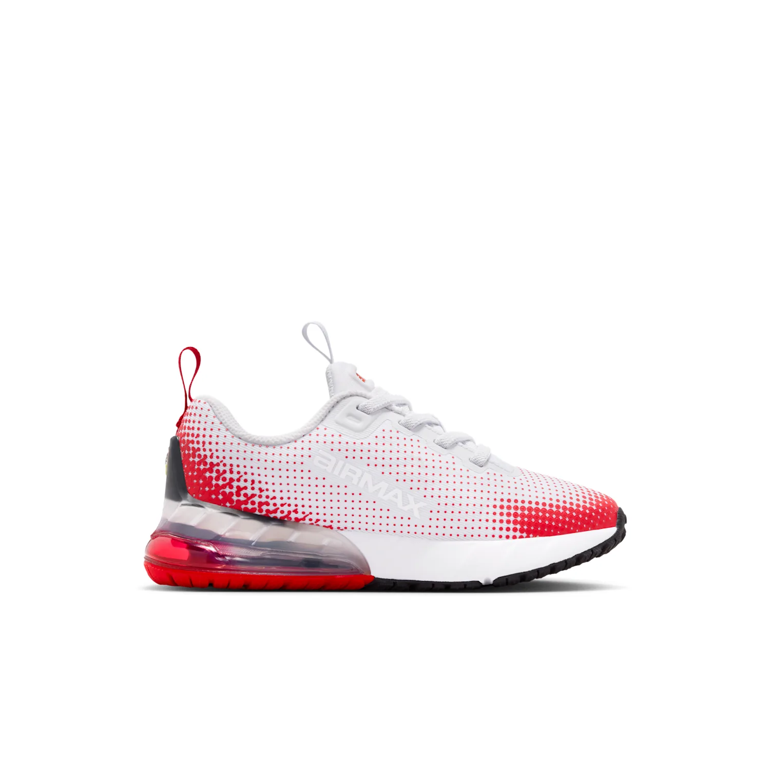 Nike Air Max Phoenix image 3
