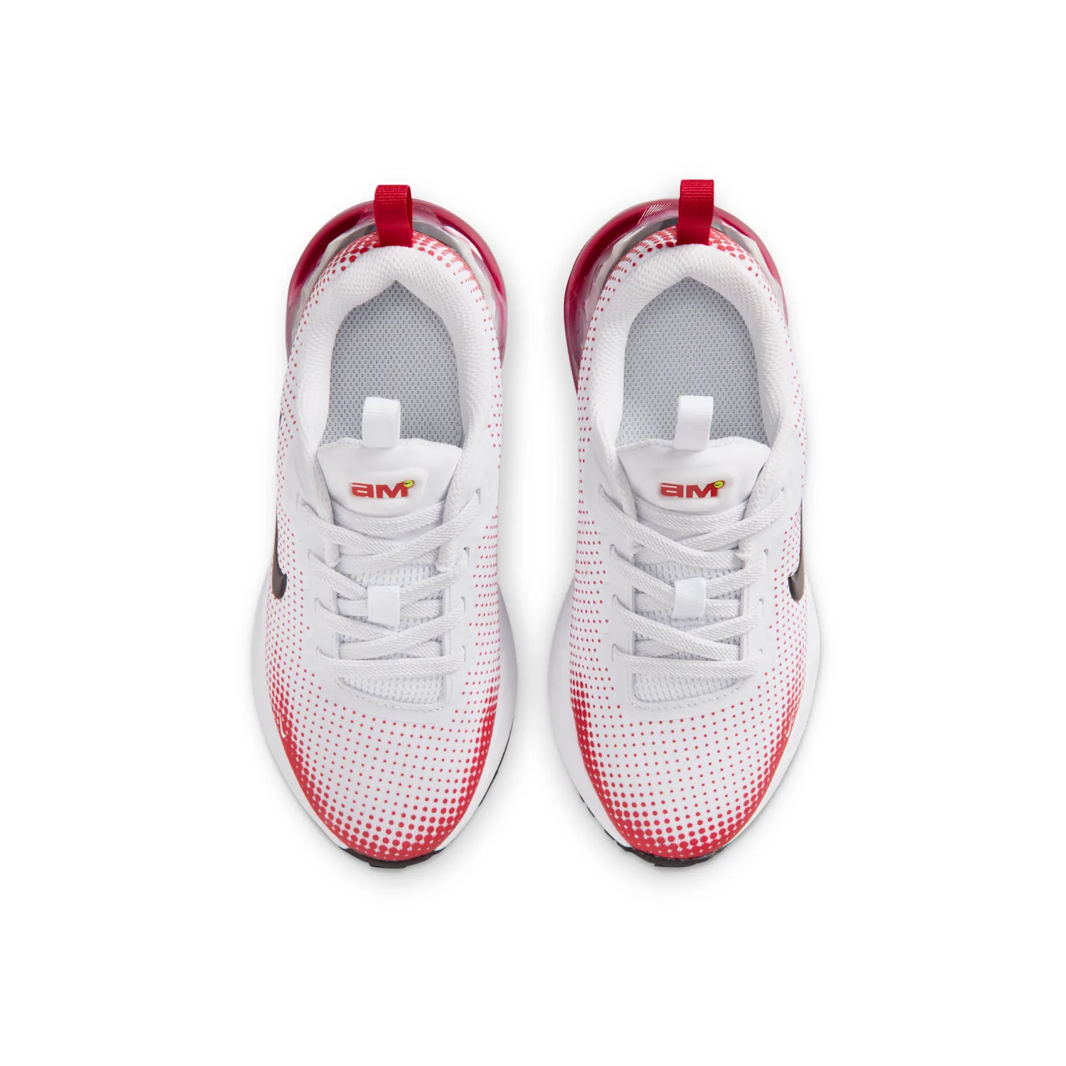 Nike Air Max Phoenix image 4