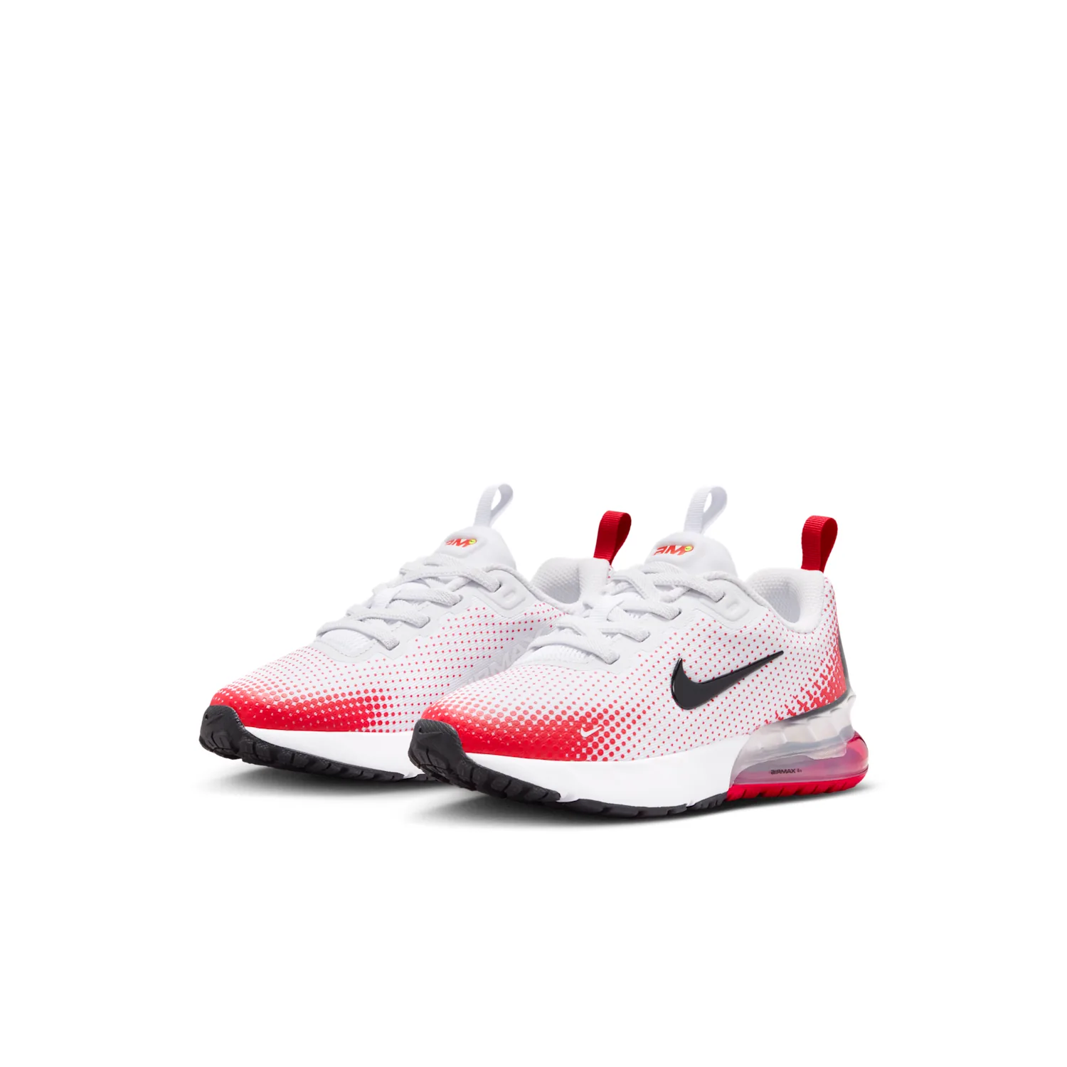Nike Air Max Phoenix image 5