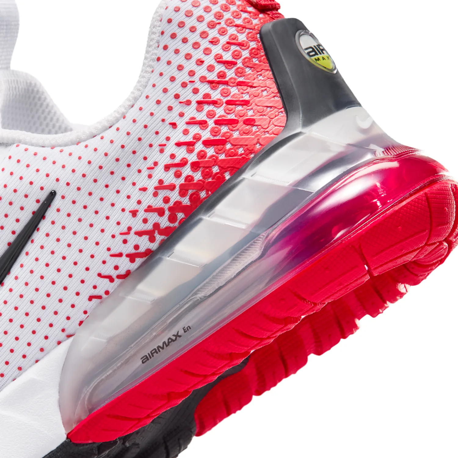 Nike Air Max Phoenix image 8