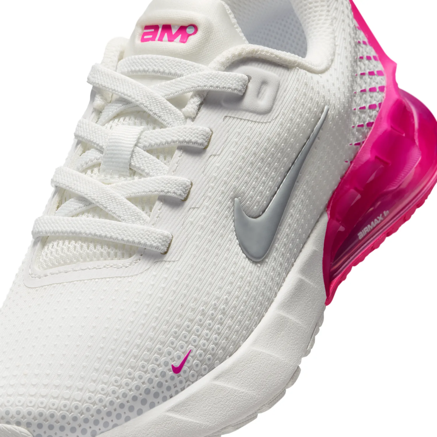 Nike Air Max Phoenix image 7