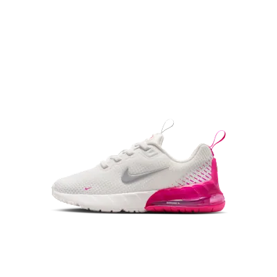 Nike Air Max Phoenix