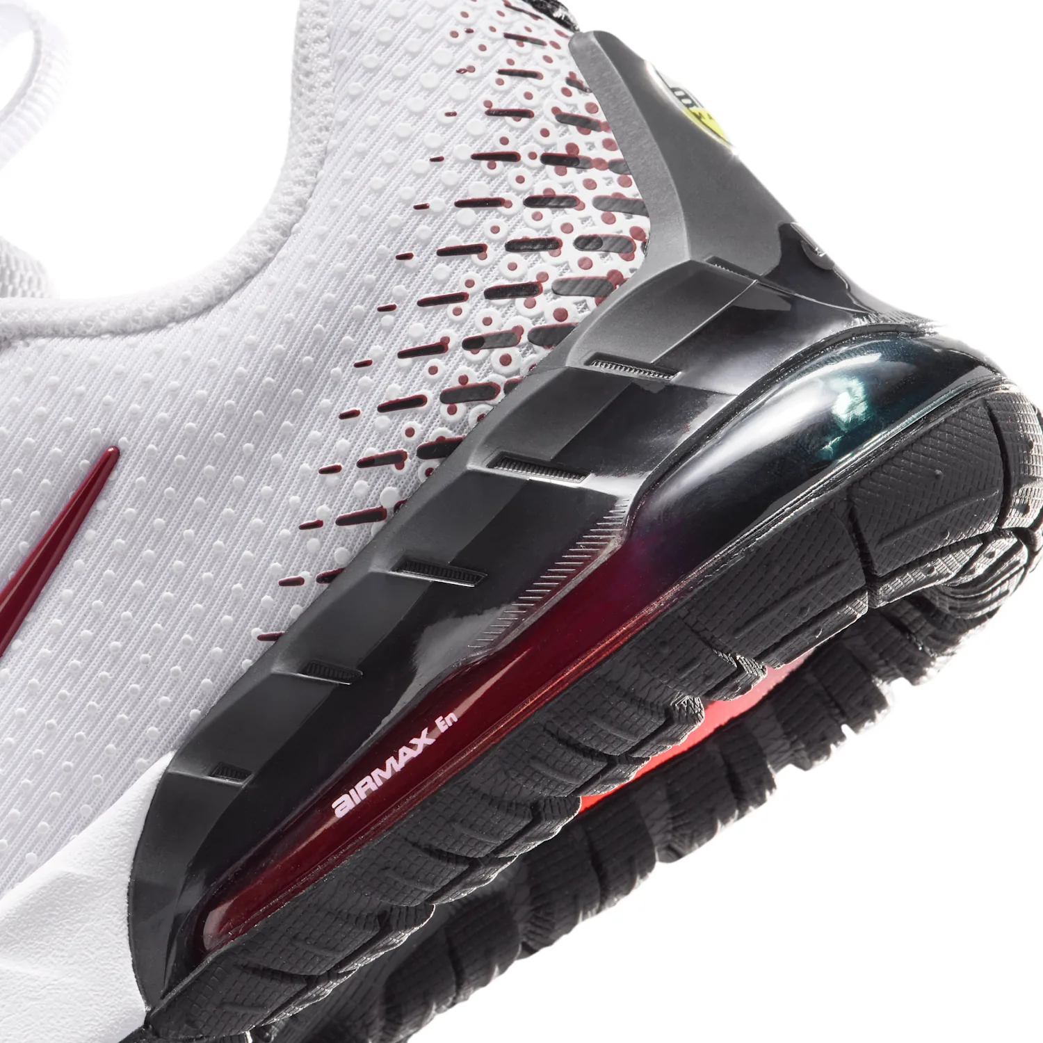 Nike Air Max Phoenix image 8