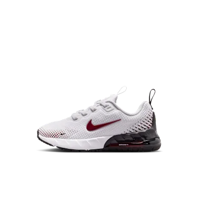 Nike Air Max Phoenix