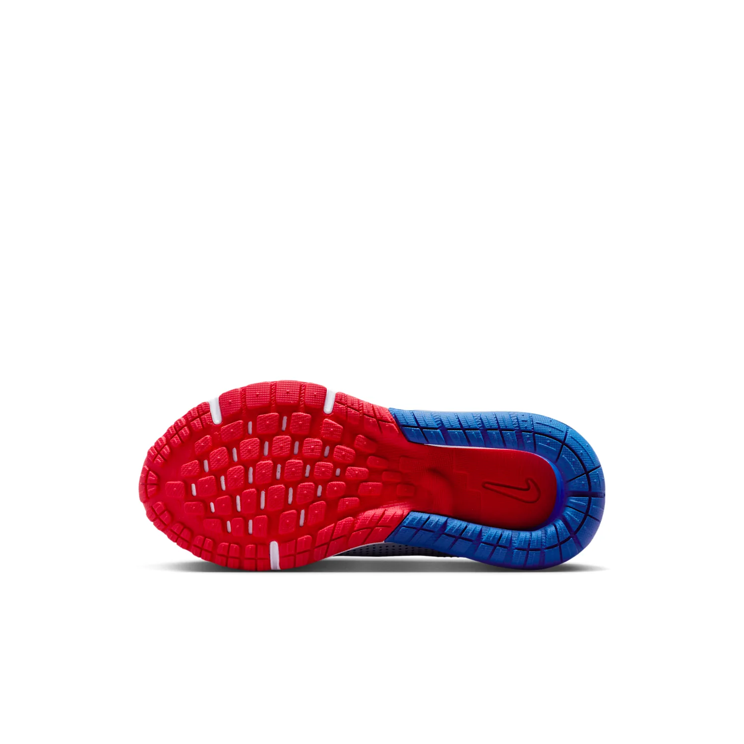 Nike Air Max Phoenix image 2