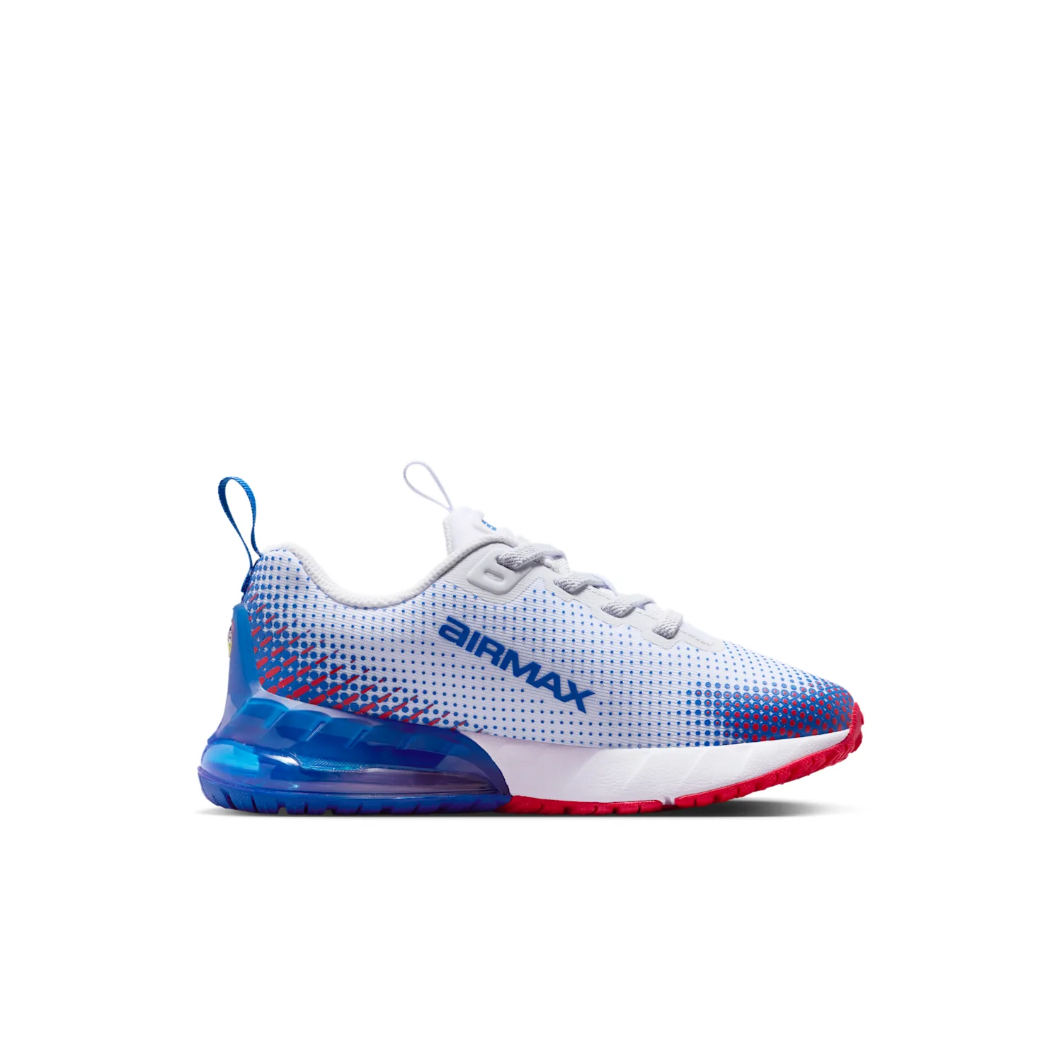 Nike Air Max Phoenix image 3