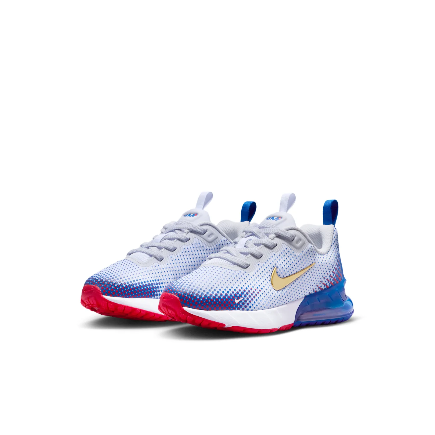 Nike Air Max Phoenix image 5