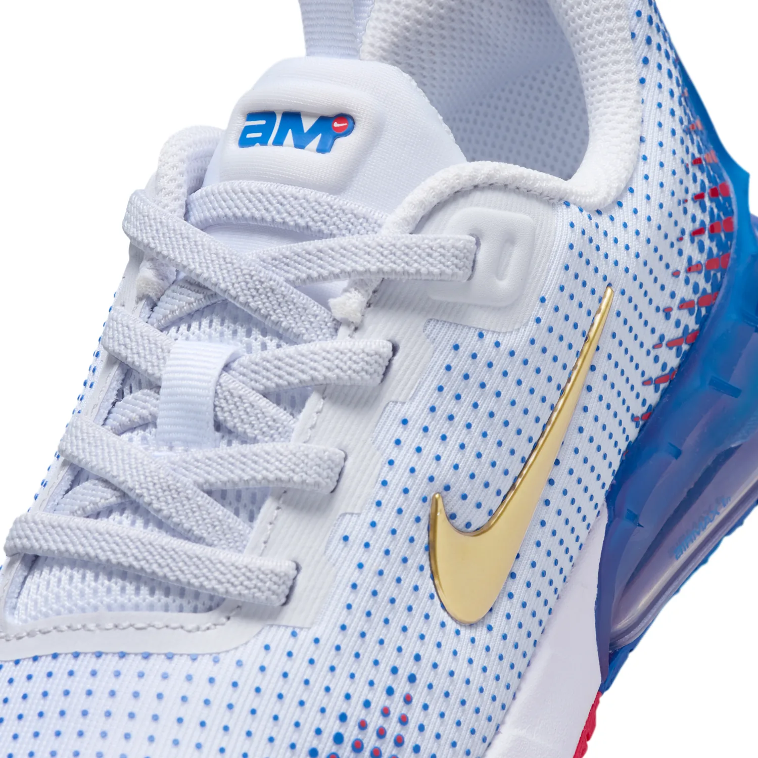 Nike Air Max Phoenix image 7