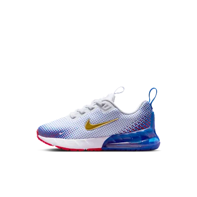 Nike Air Max Phoenix
