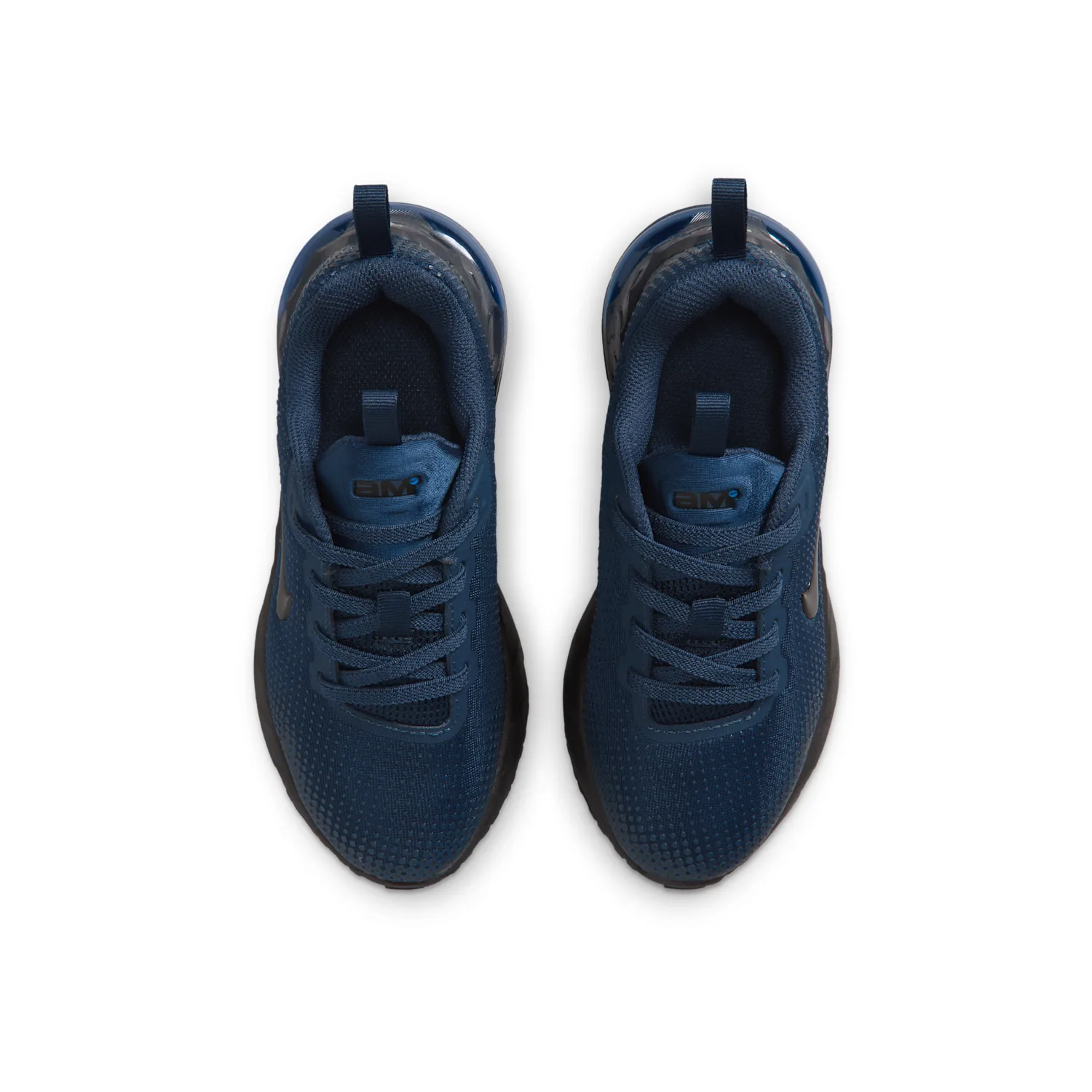 Nike Air Max Phoenix image 4