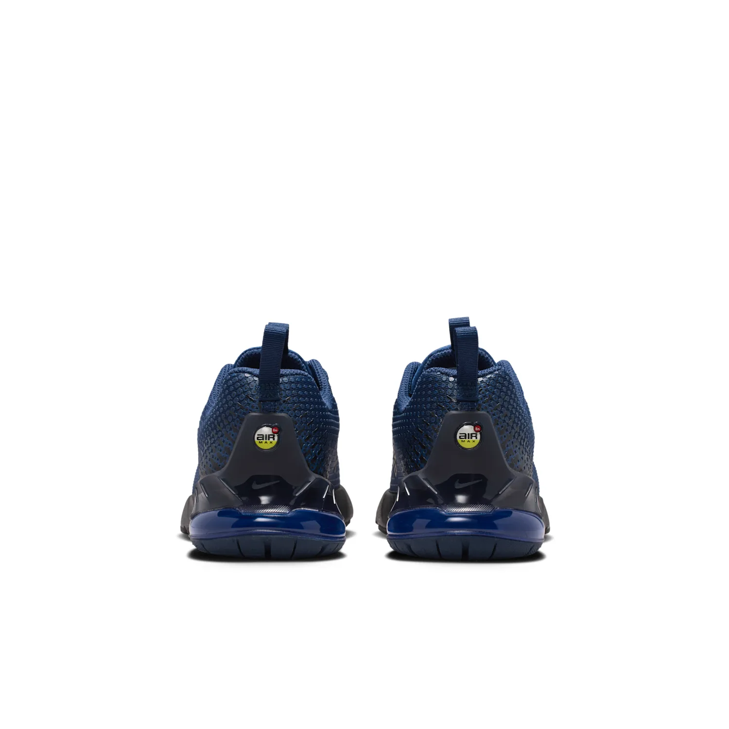 Nike Air Max Phoenix image 6