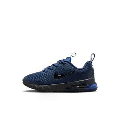 Nike Air Max Phoenix