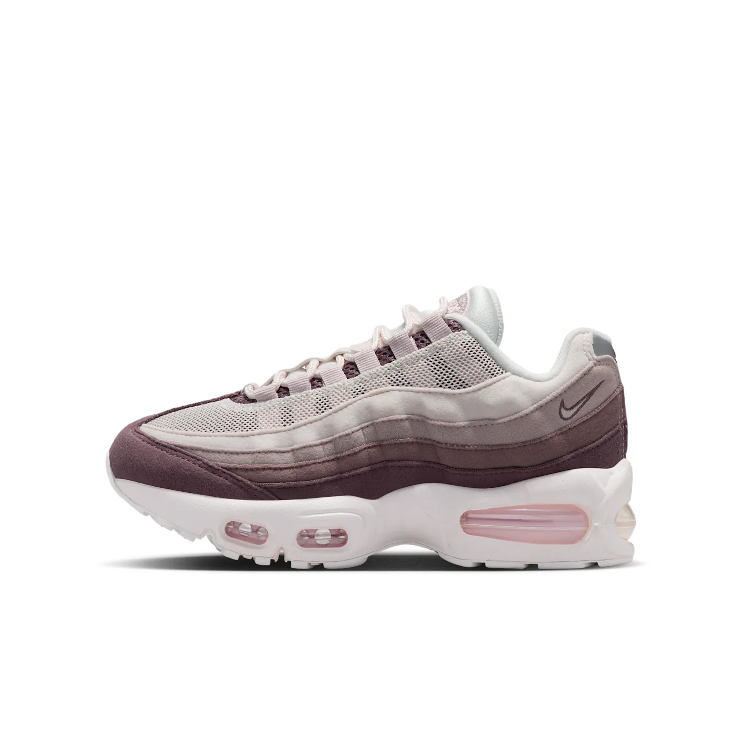 Nike Air Max 95