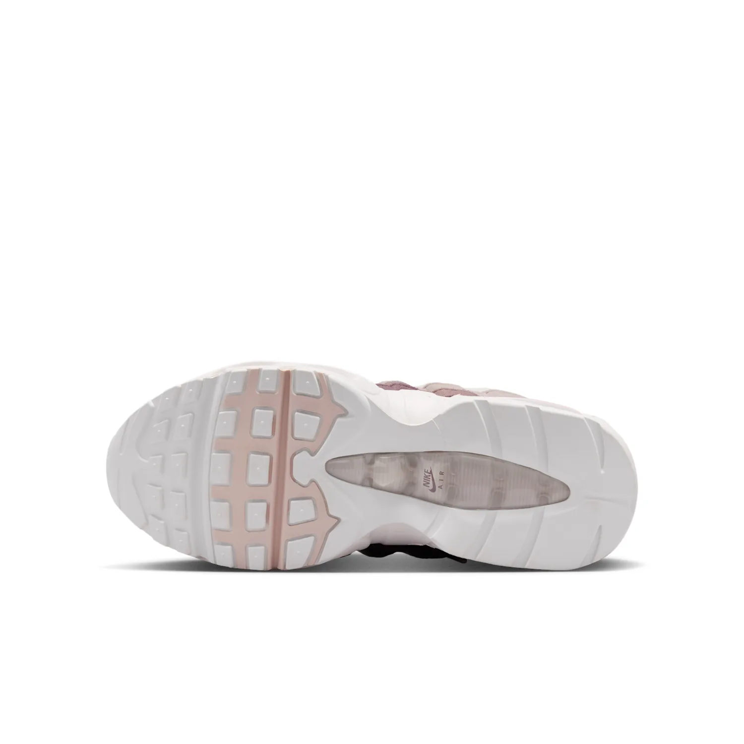 Nike Air Max 95 image 2