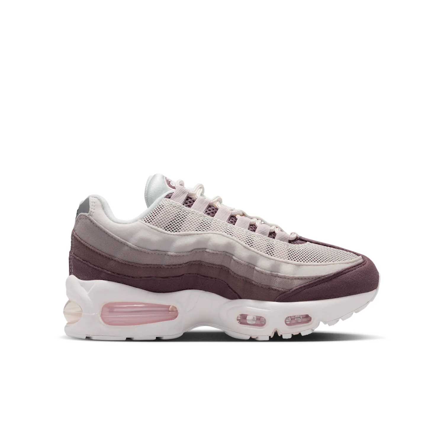 Nike Air Max 95 image 3