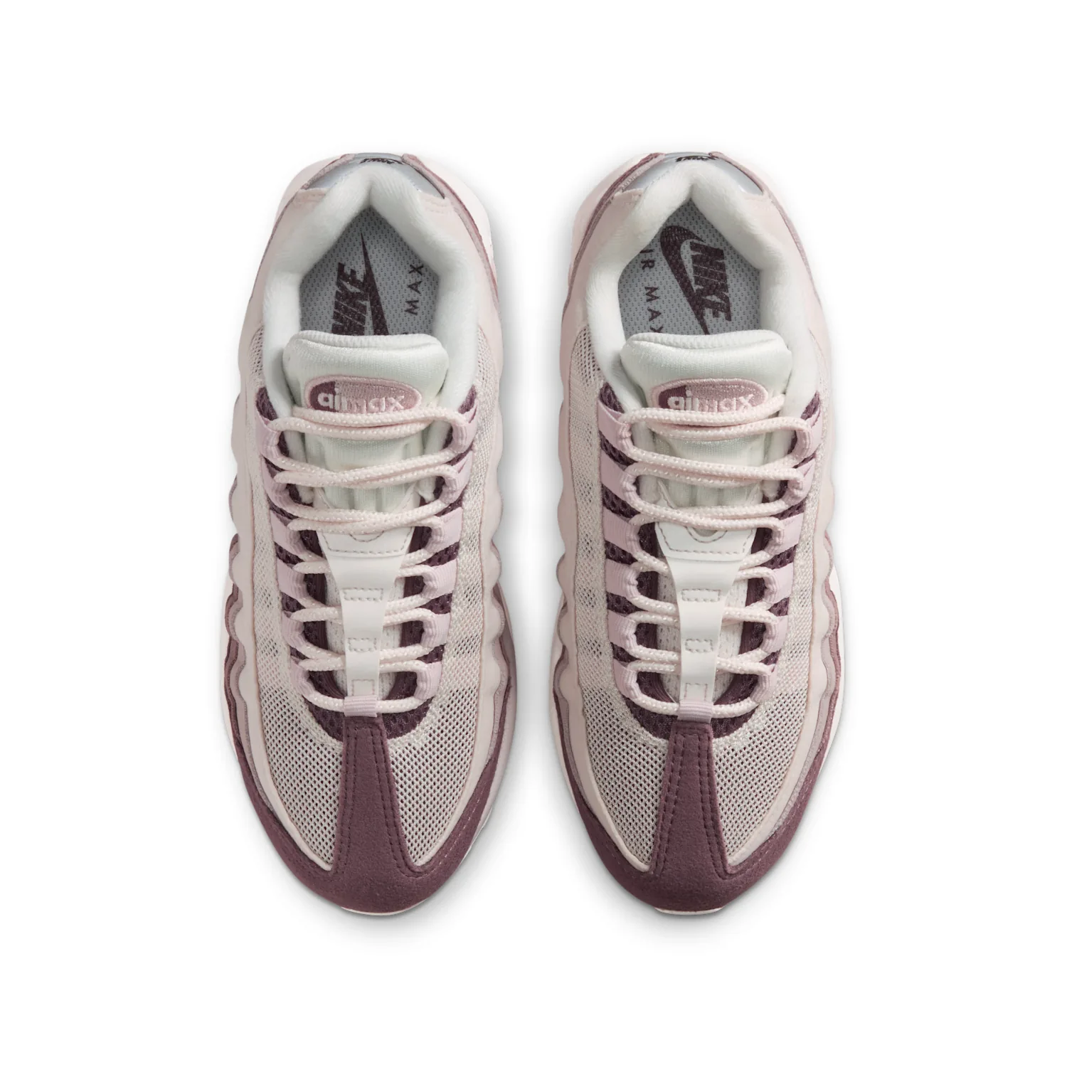 Nike Air Max 95 image 4