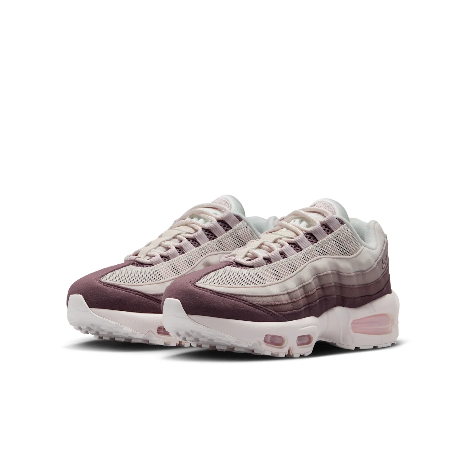 Nike Air Max 95 image 5