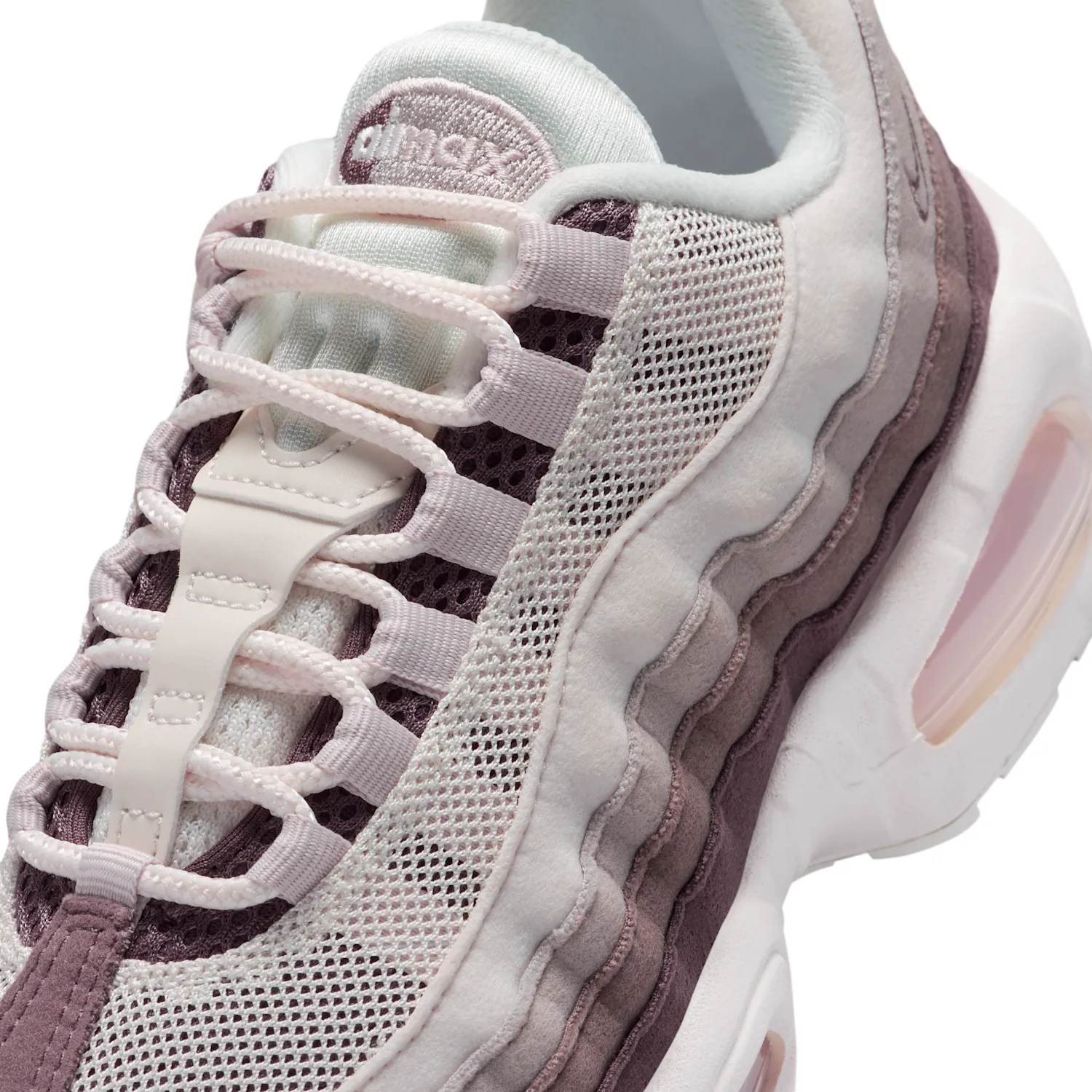 Nike Air Max 95 image 7