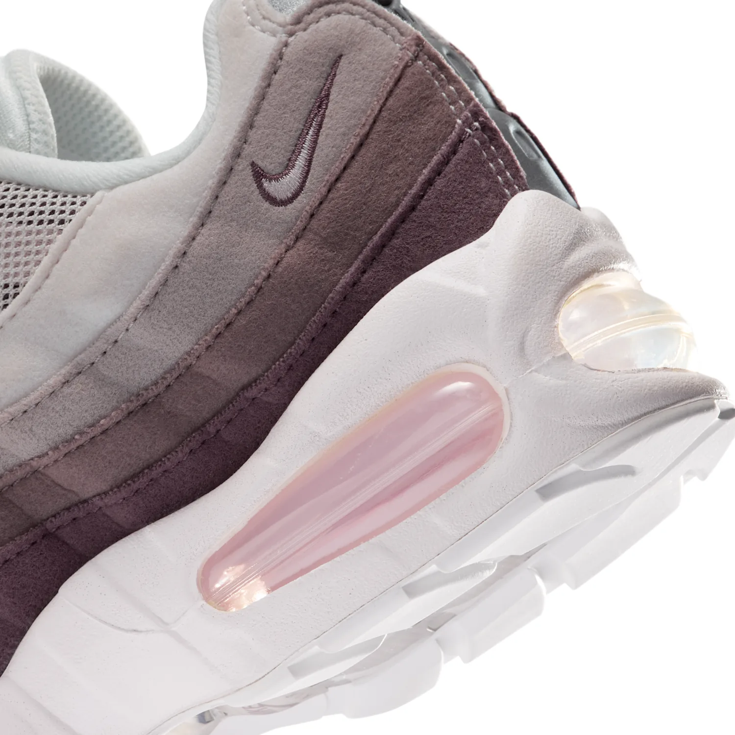 Nike Air Max 95 image 8