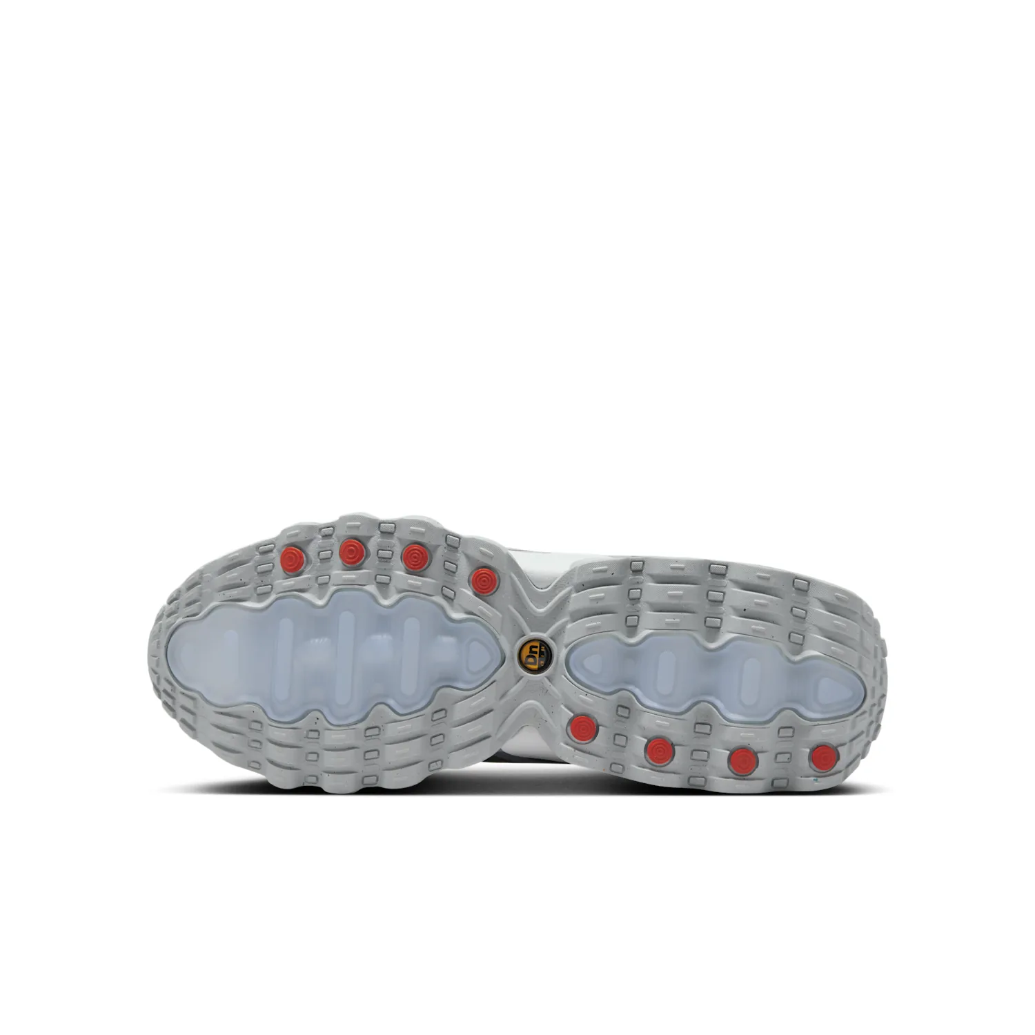 Nike Air Max Dn8 image 2