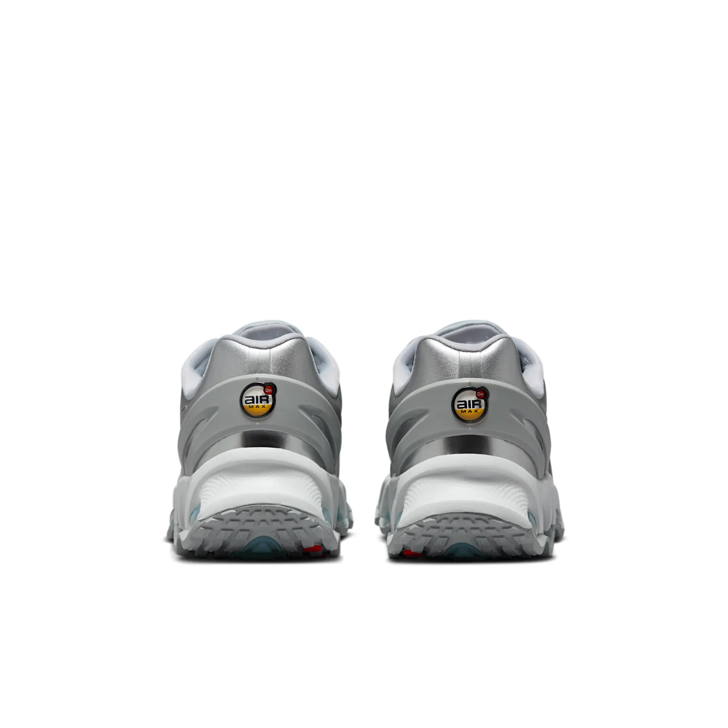 Nike Air Max Dn8 image 6