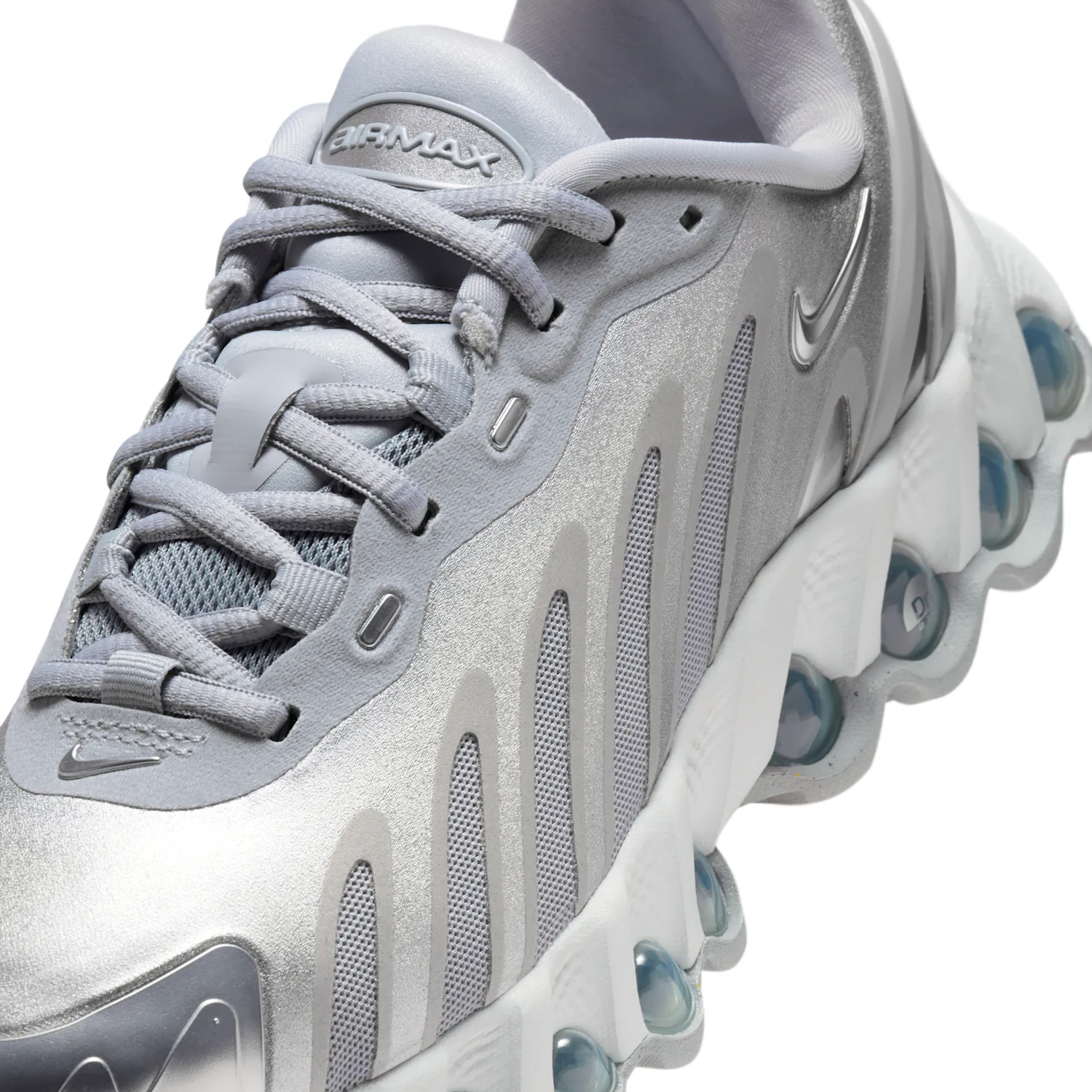 Nike Air Max Dn8 image 7